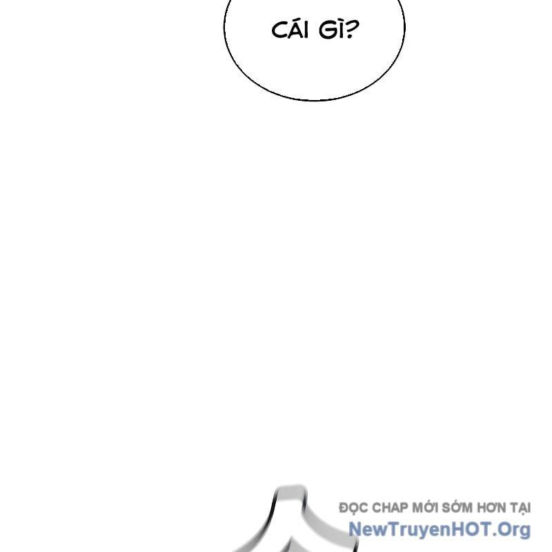 Độc Cô Tử Linh Sư - Chapter 184 - Page 154