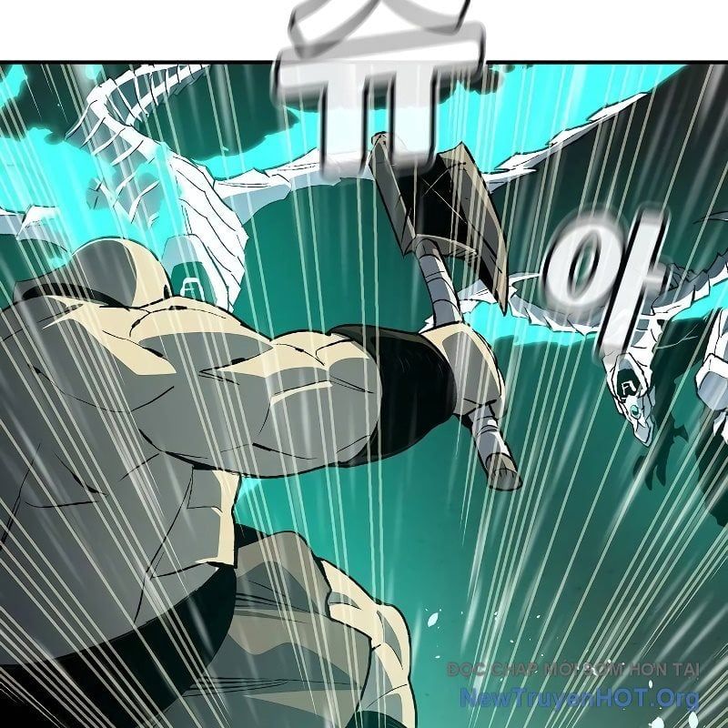 Độc Cô Tử Linh Sư - Chapter 184 - Page 155