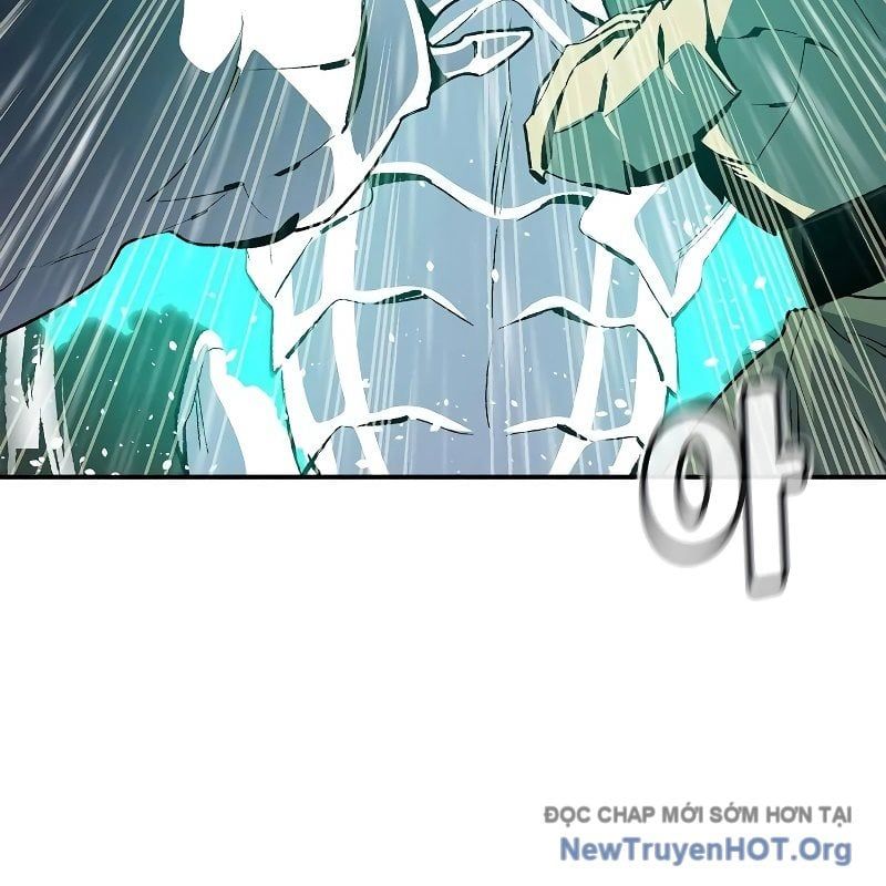 Độc Cô Tử Linh Sư - Chapter 184 - Page 157