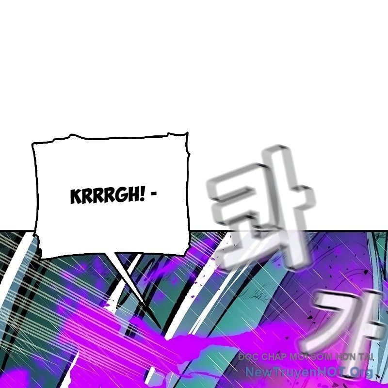 Độc Cô Tử Linh Sư - Chapter 184 - Page 158