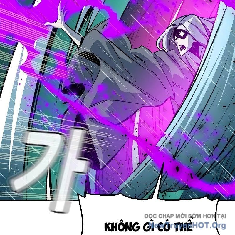 Độc Cô Tử Linh Sư - Chapter 184 - Page 159