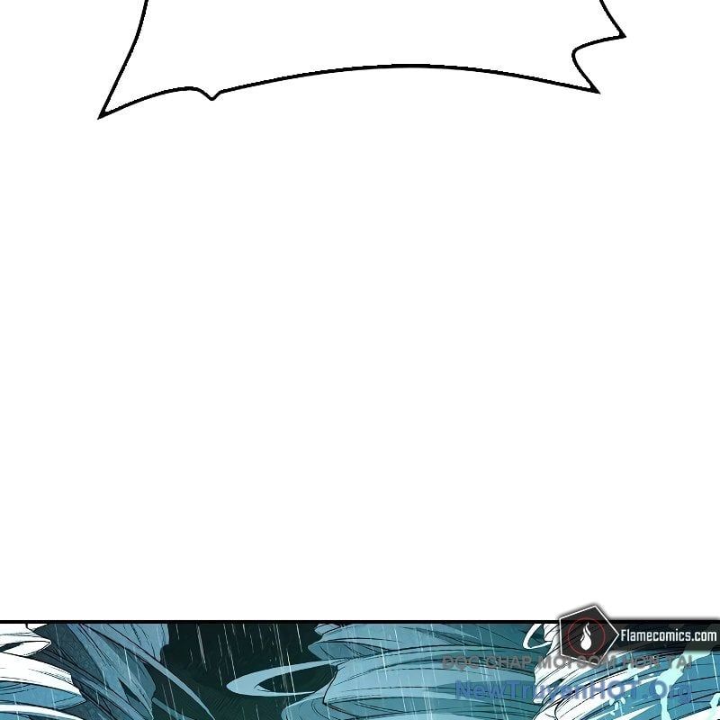 Độc Cô Tử Linh Sư - Chapter 184 - Page 16