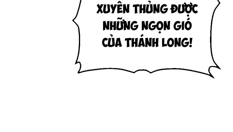 Độc Cô Tử Linh Sư - Chapter 184 - Page 160