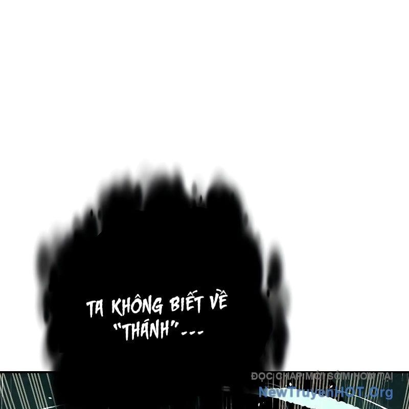 Độc Cô Tử Linh Sư - Chapter 184 - Page 161