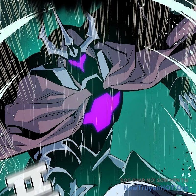 Độc Cô Tử Linh Sư - Chapter 184 - Page 162