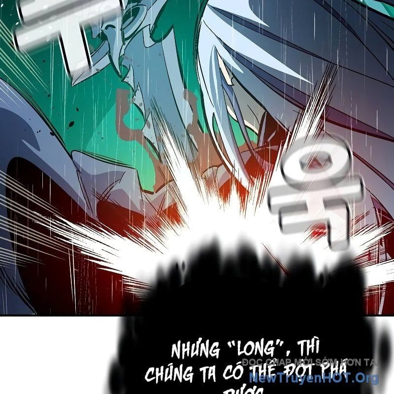 Độc Cô Tử Linh Sư - Chapter 184 - Page 163