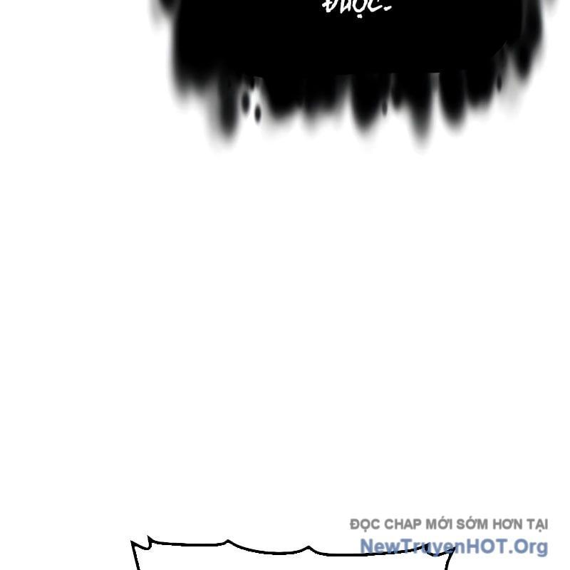 Độc Cô Tử Linh Sư - Chapter 184 - Page 164
