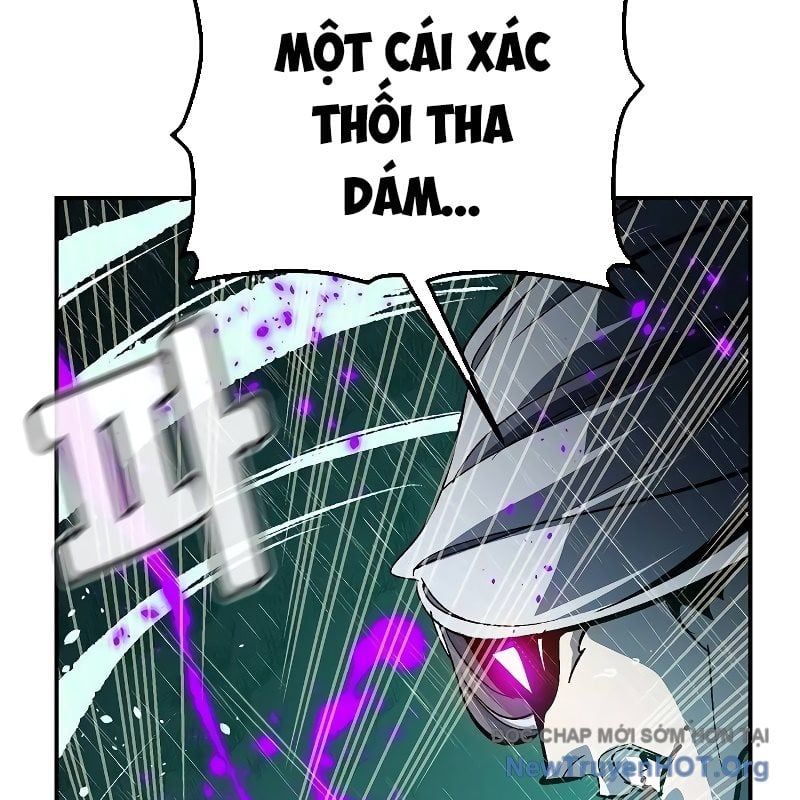 Độc Cô Tử Linh Sư - Chapter 184 - Page 165