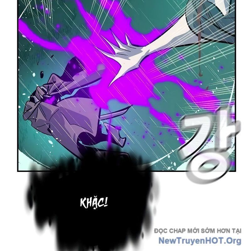 Độc Cô Tử Linh Sư - Chapter 184 - Page 166