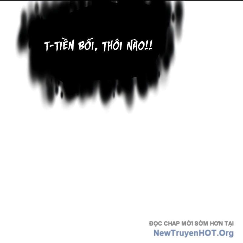 Độc Cô Tử Linh Sư - Chapter 184 - Page 169