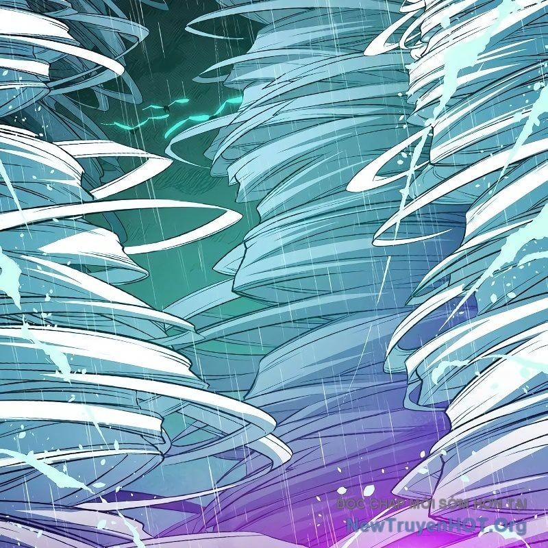 Độc Cô Tử Linh Sư - Chapter 184 - Page 17