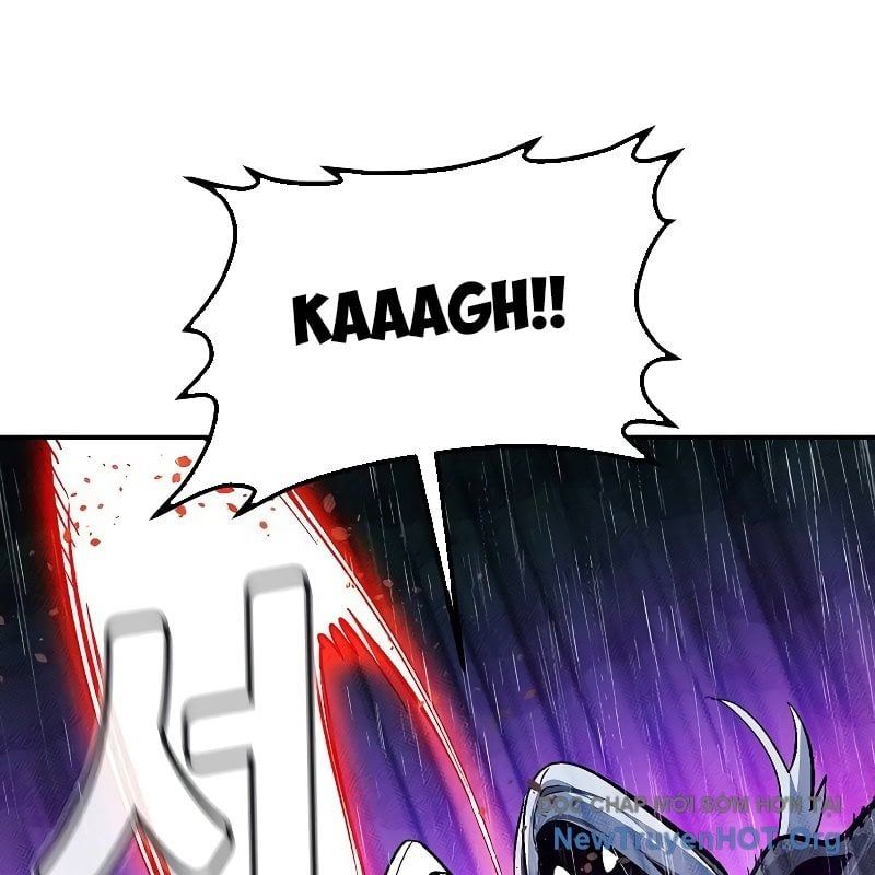 Độc Cô Tử Linh Sư - Chapter 184 - Page 170