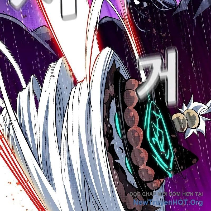 Độc Cô Tử Linh Sư - Chapter 184 - Page 171