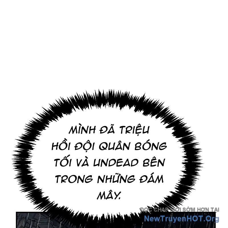 Độc Cô Tử Linh Sư - Chapter 184 - Page 173