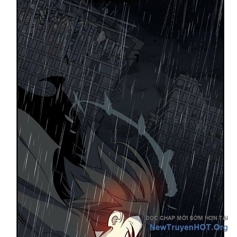 Độc Cô Tử Linh Sư - Chapter 184 - Page 174