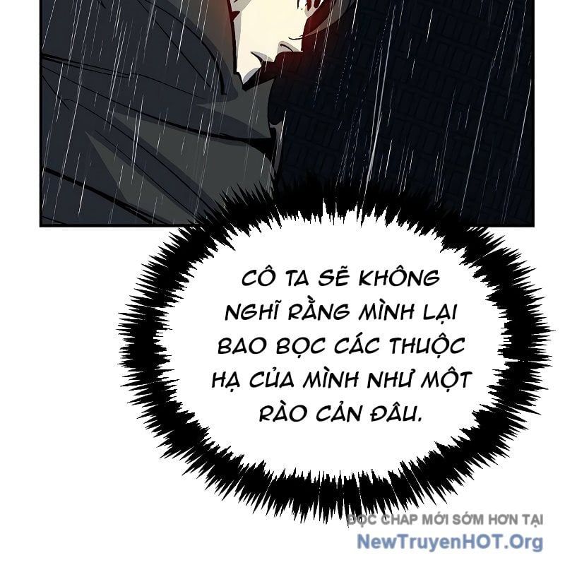 Độc Cô Tử Linh Sư - Chapter 184 - Page 175