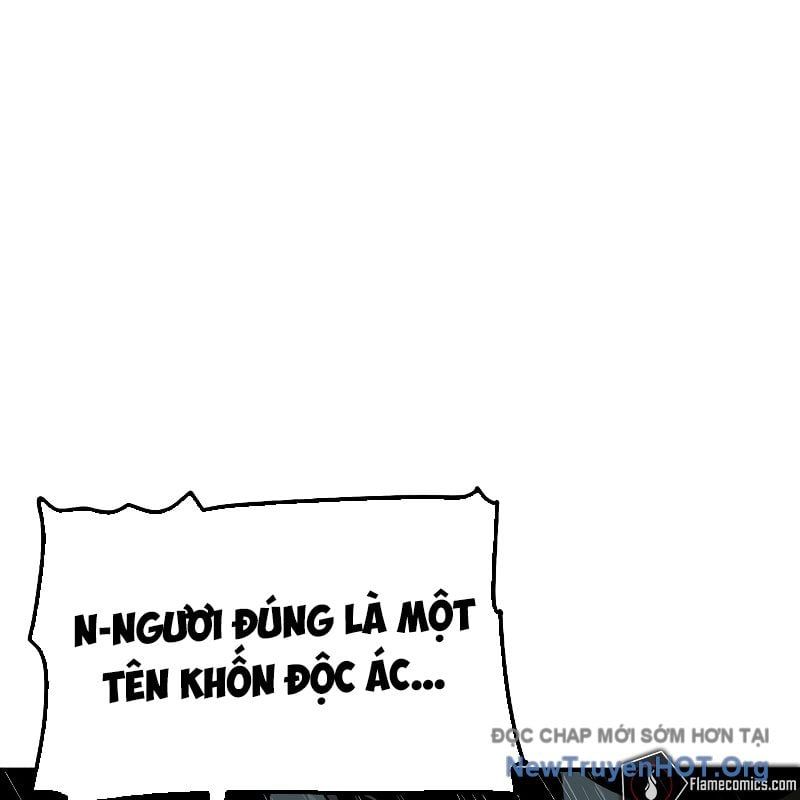 Độc Cô Tử Linh Sư - Chapter 184 - Page 176