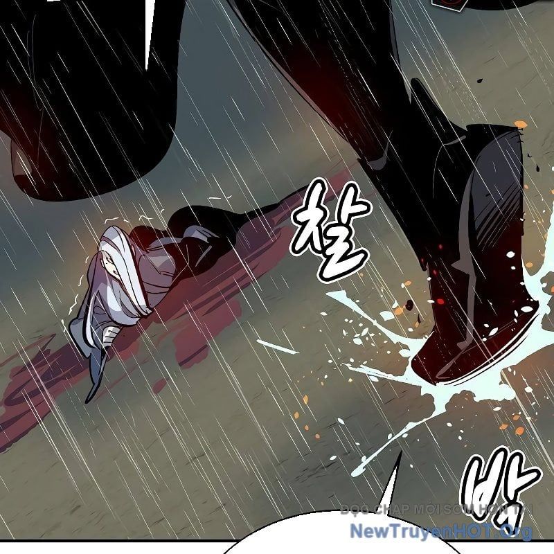 Độc Cô Tử Linh Sư - Chapter 184 - Page 177