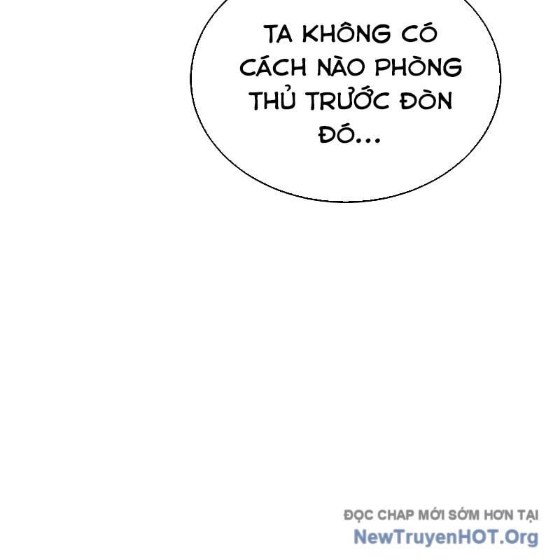 Độc Cô Tử Linh Sư - Chapter 184 - Page 178