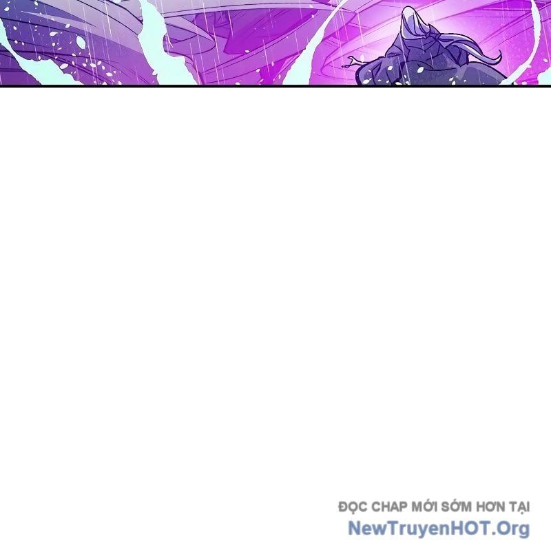 Độc Cô Tử Linh Sư - Chapter 184 - Page 18