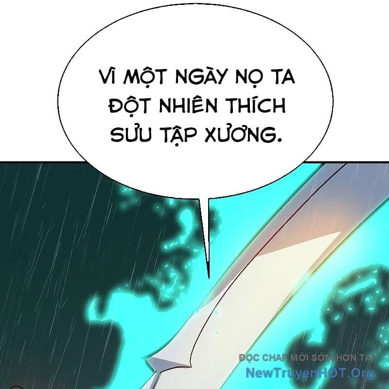 Độc Cô Tử Linh Sư - Chapter 184 - Page 180