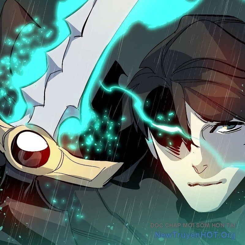 Độc Cô Tử Linh Sư - Chapter 184 - Page 181