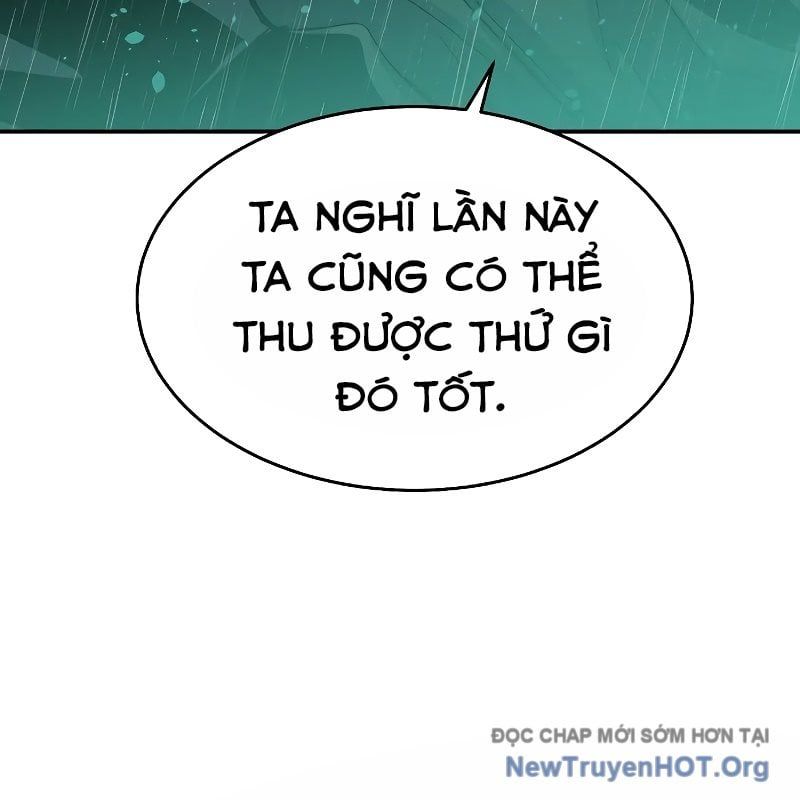Độc Cô Tử Linh Sư - Chapter 184 - Page 182