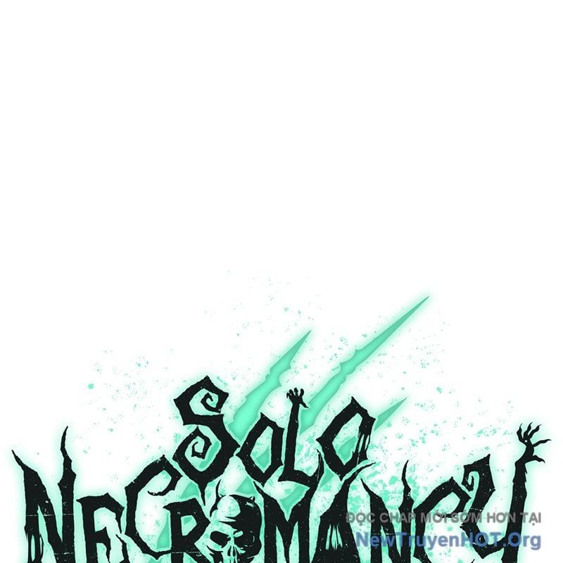 Độc Cô Tử Linh Sư - Chapter 184 - Page 19