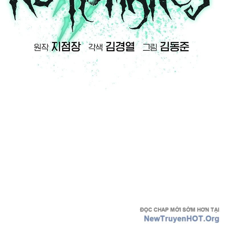 Độc Cô Tử Linh Sư - Chapter 184 - Page 20