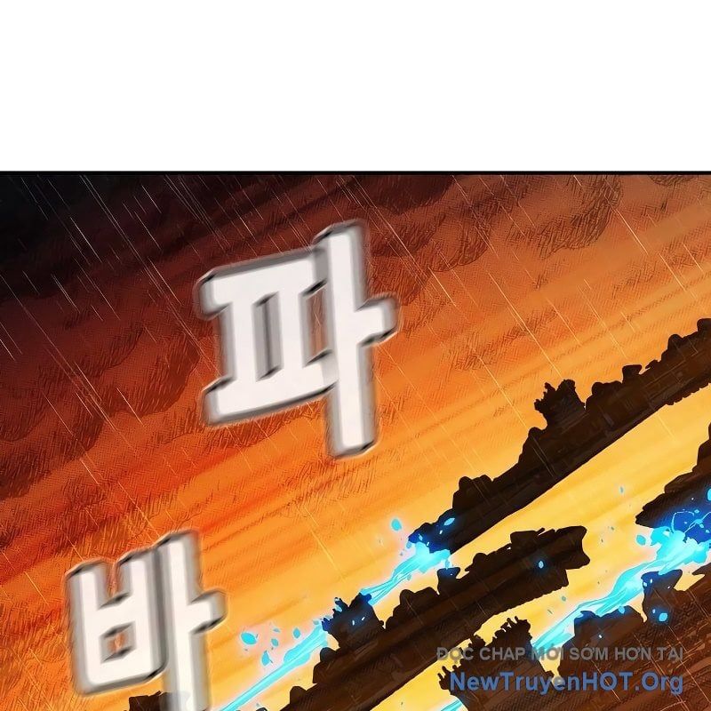 Độc Cô Tử Linh Sư - Chapter 184 - Page 22