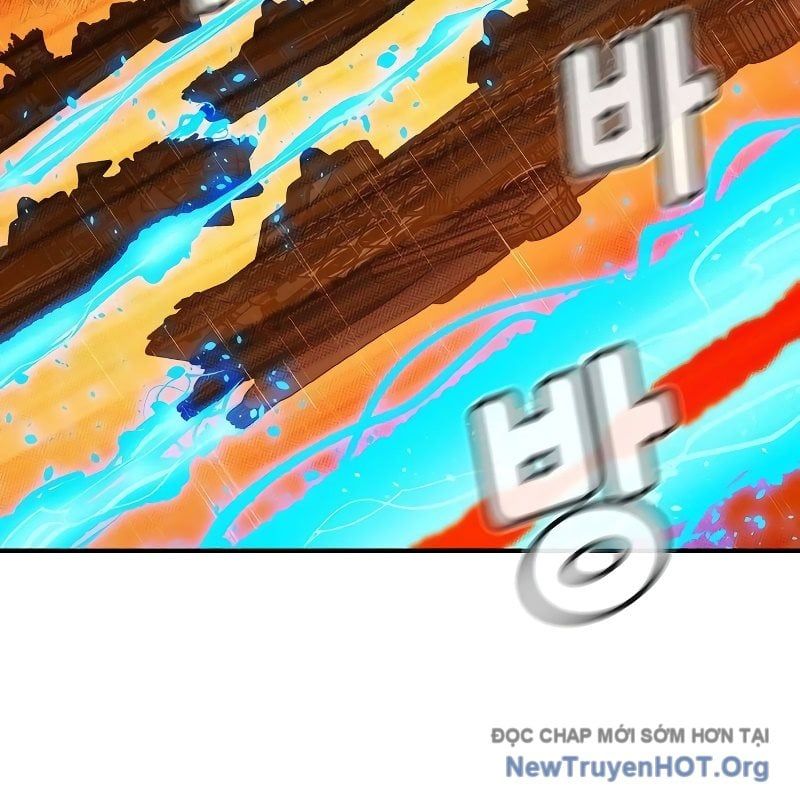 Độc Cô Tử Linh Sư - Chapter 184 - Page 23