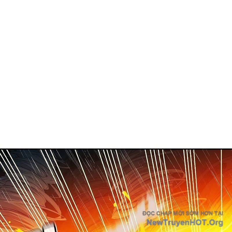 Độc Cô Tử Linh Sư - Chapter 184 - Page 24