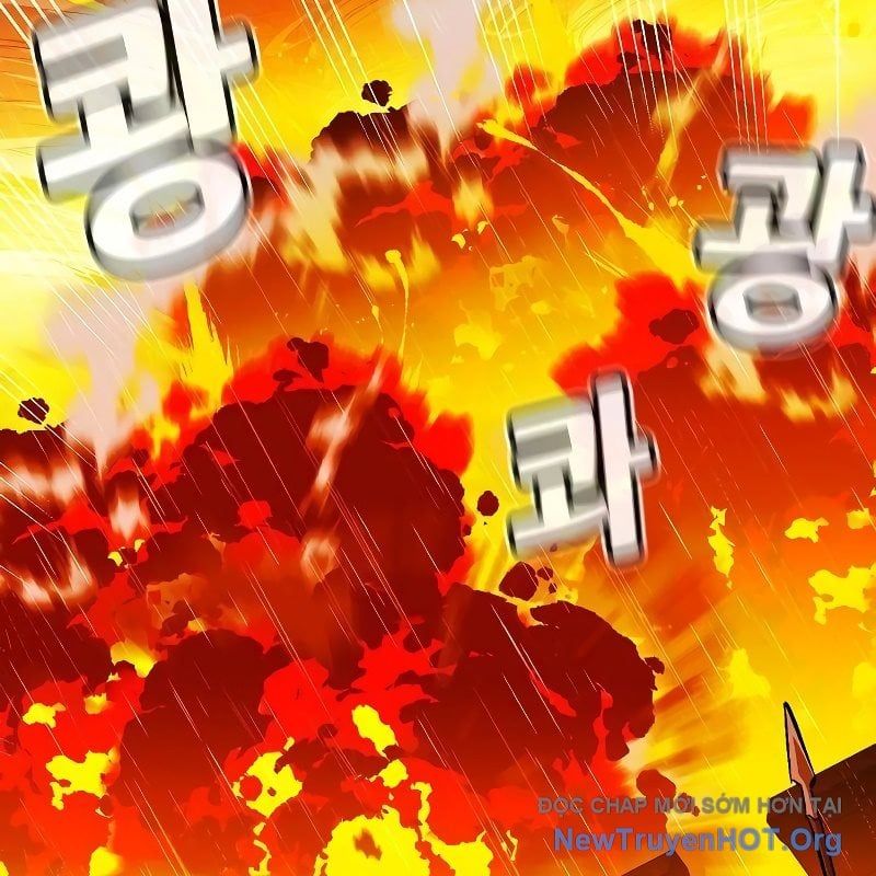 Độc Cô Tử Linh Sư - Chapter 184 - Page 25