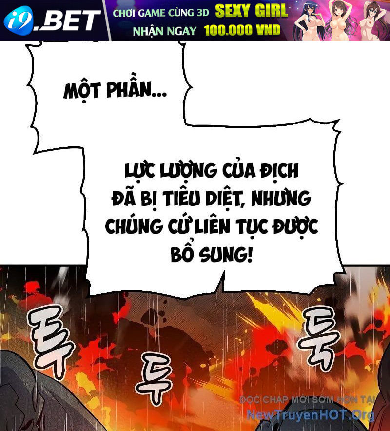 Độc Cô Tử Linh Sư - Chapter 184 - Page 27