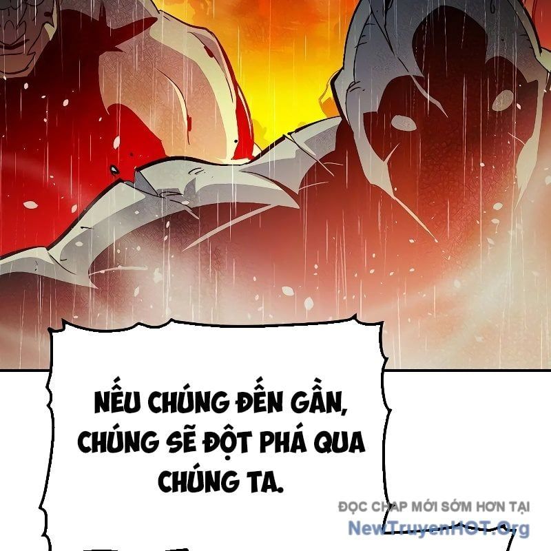 Độc Cô Tử Linh Sư - Chapter 184 - Page 28