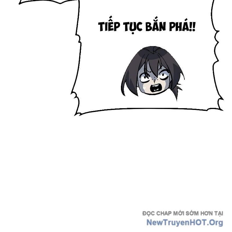 Độc Cô Tử Linh Sư - Chapter 184 - Page 29