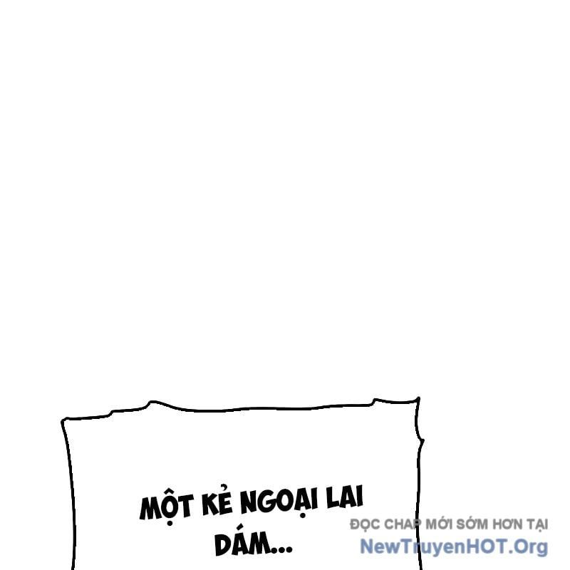 Độc Cô Tử Linh Sư - Chapter 184 - Page 3