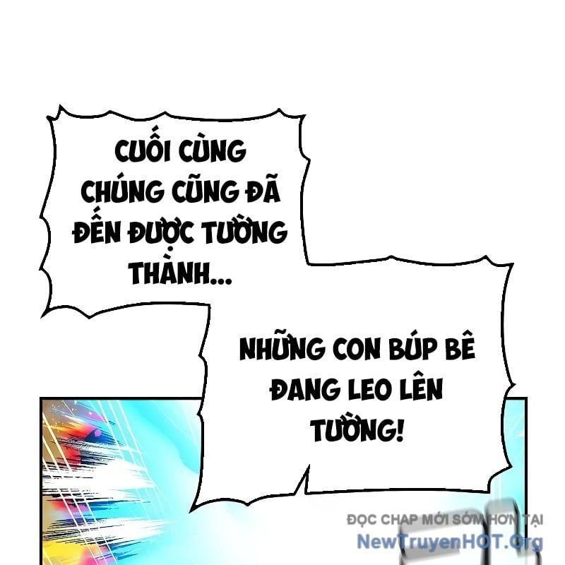 Độc Cô Tử Linh Sư - Chapter 184 - Page 30