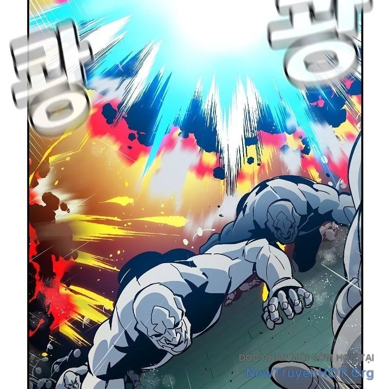 Độc Cô Tử Linh Sư - Chapter 184 - Page 31