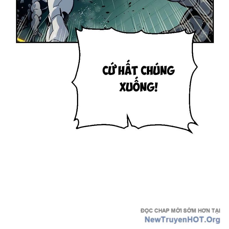 Độc Cô Tử Linh Sư - Chapter 184 - Page 32