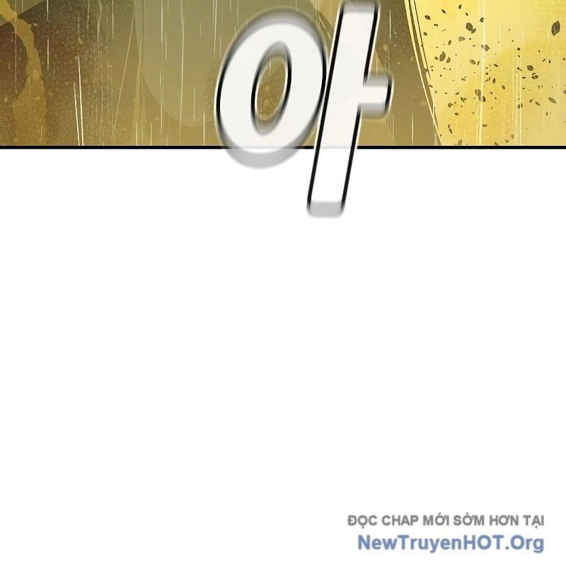 Độc Cô Tử Linh Sư - Chapter 184 - Page 35