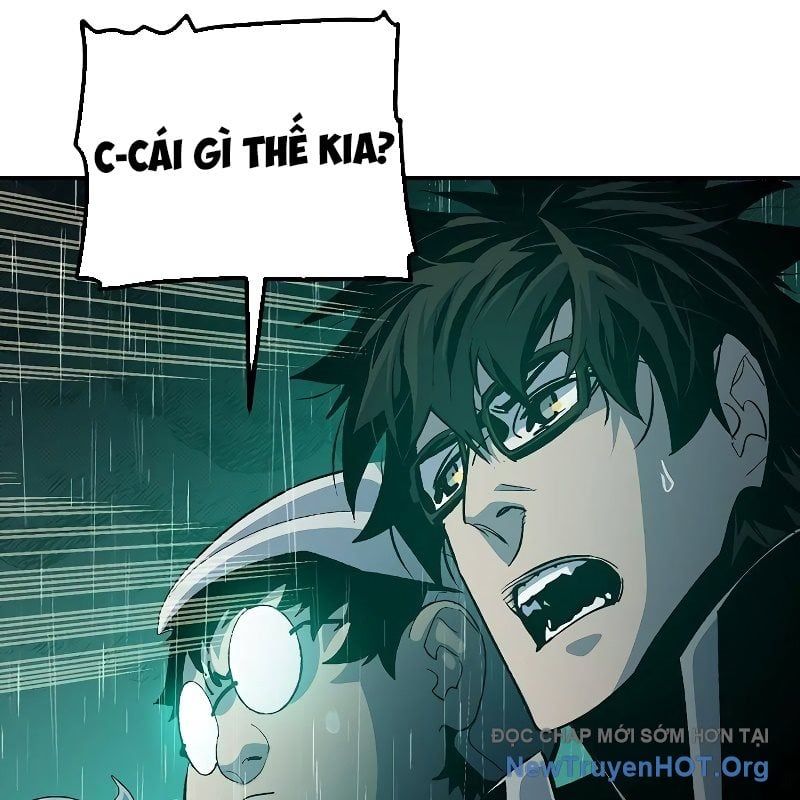 Độc Cô Tử Linh Sư - Chapter 184 - Page 36