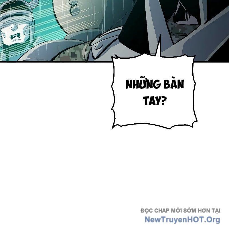 Độc Cô Tử Linh Sư - Chapter 184 - Page 37