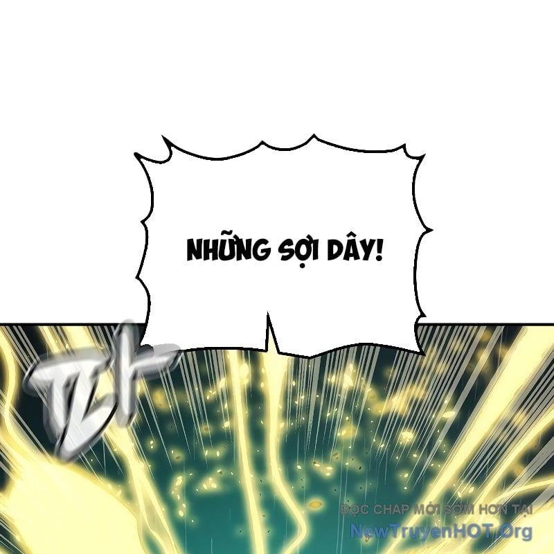 Độc Cô Tử Linh Sư - Chapter 184 - Page 38