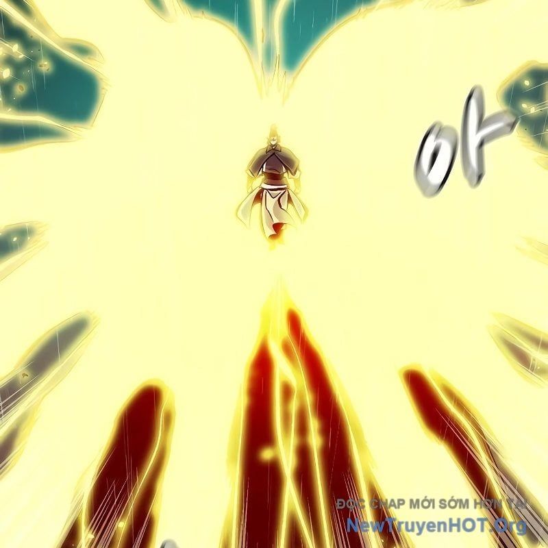 Độc Cô Tử Linh Sư - Chapter 184 - Page 39