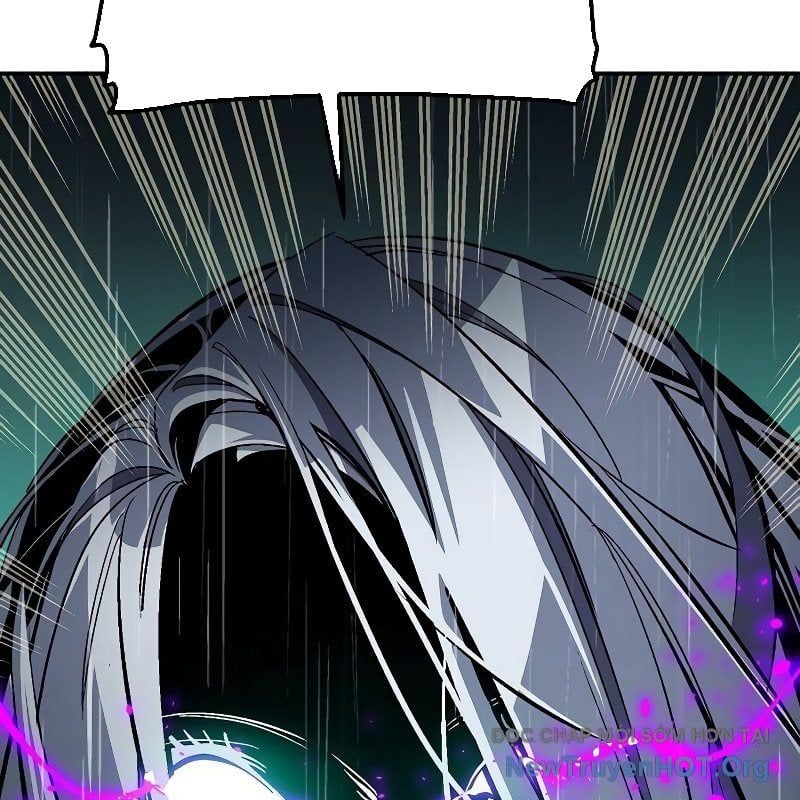 Độc Cô Tử Linh Sư - Chapter 184 - Page 4