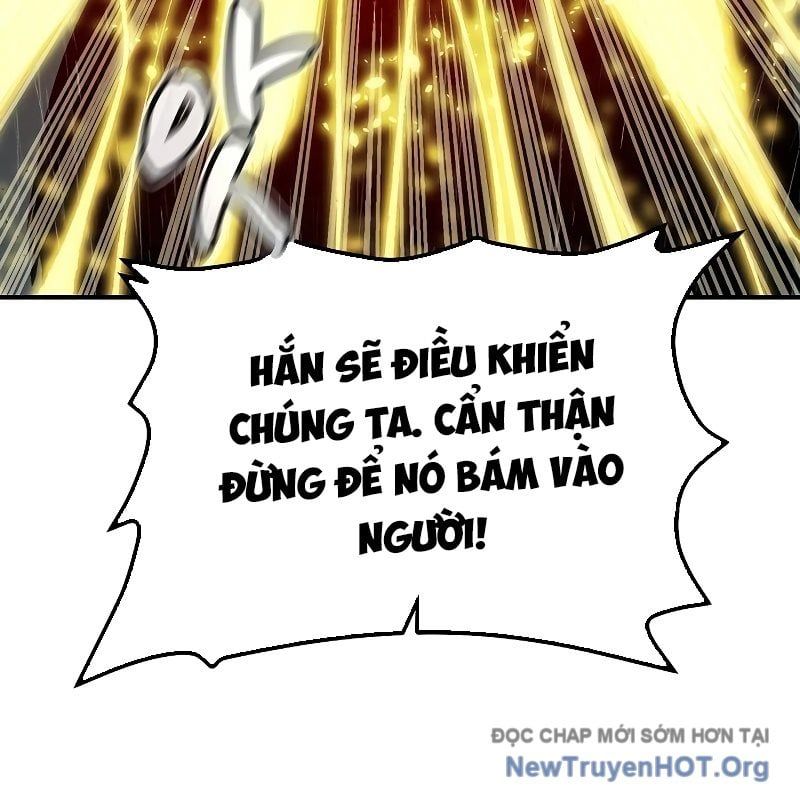 Độc Cô Tử Linh Sư - Chapter 184 - Page 40