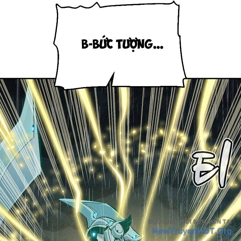 Độc Cô Tử Linh Sư - Chapter 184 - Page 42