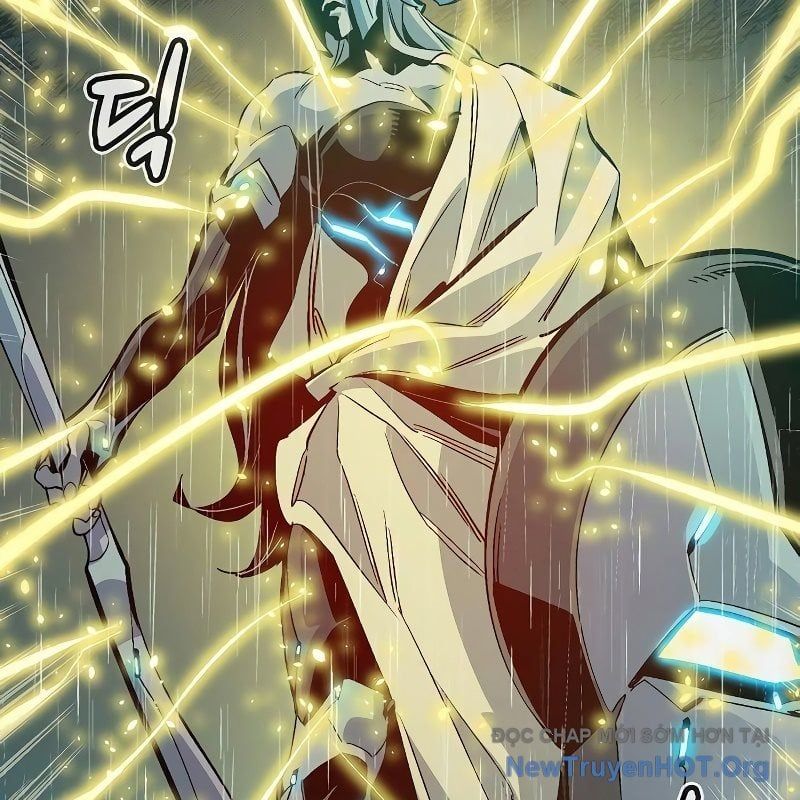 Độc Cô Tử Linh Sư - Chapter 184 - Page 43