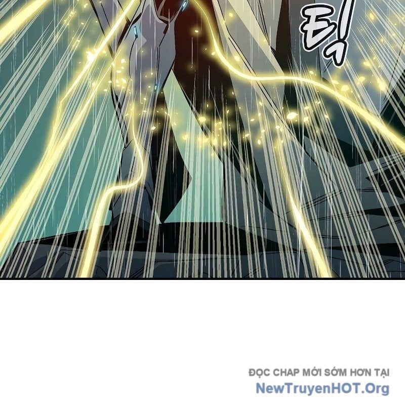 Độc Cô Tử Linh Sư - Chapter 184 - Page 44